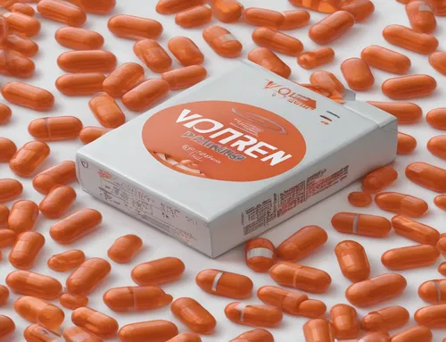 voltaren pharmacie